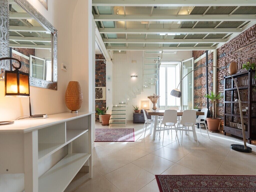 Photo - Amenano Apartments