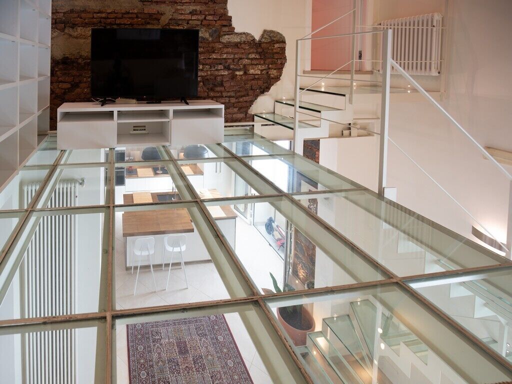 Photo - Amenano Apartments