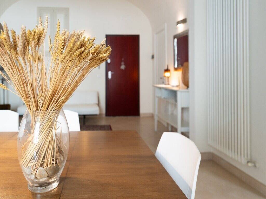 Photo - Amenano Apartments