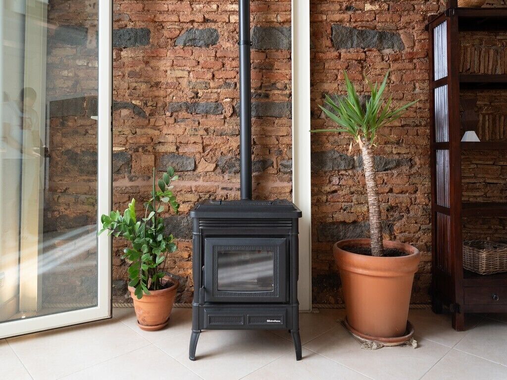 Photo - Amenano Apartments