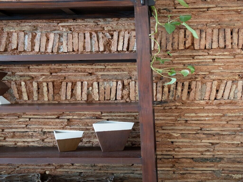 Photo - Amenano Apartments