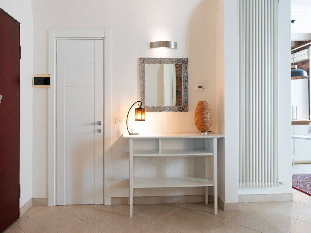 Photo - Amenano Apartments