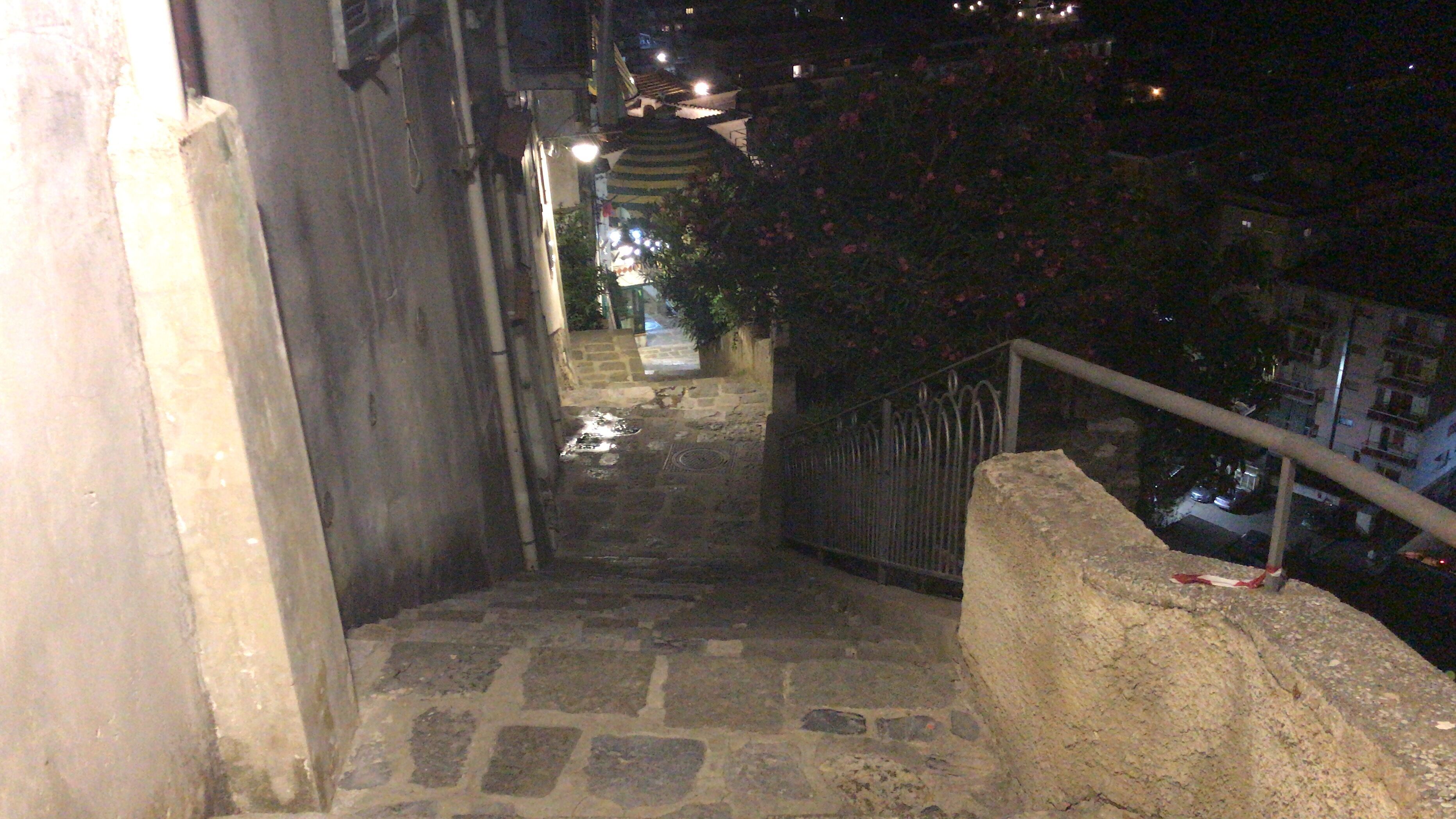 外觀