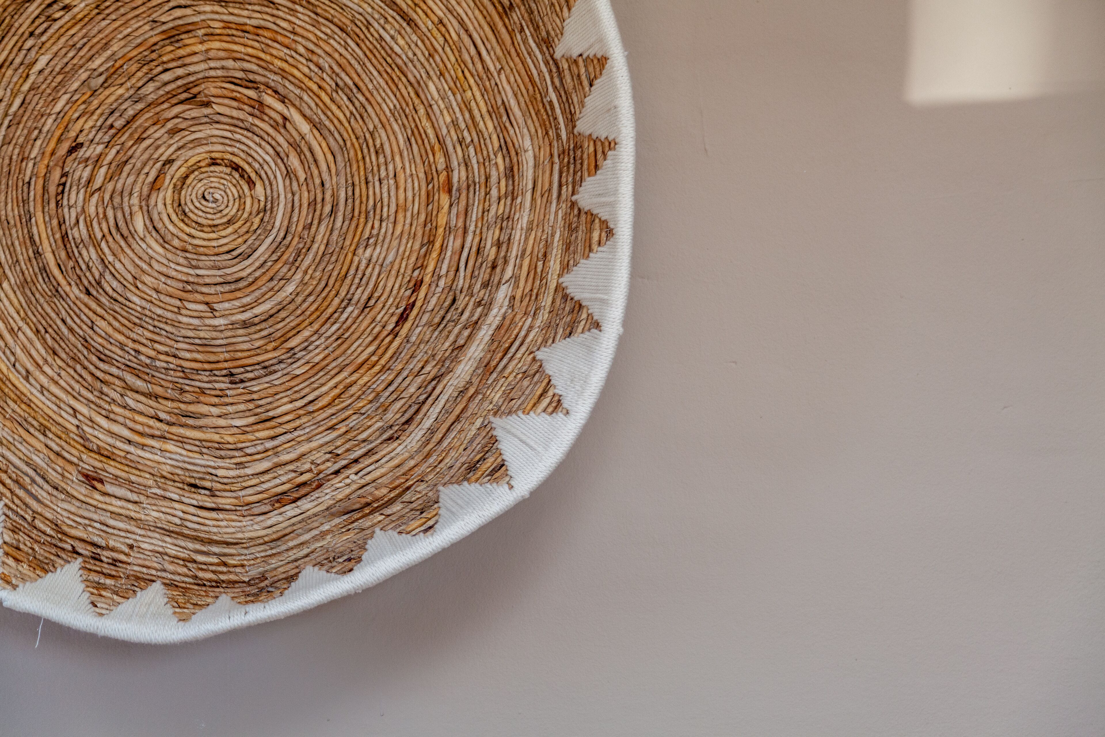 minibar, free wifi, bed sheets