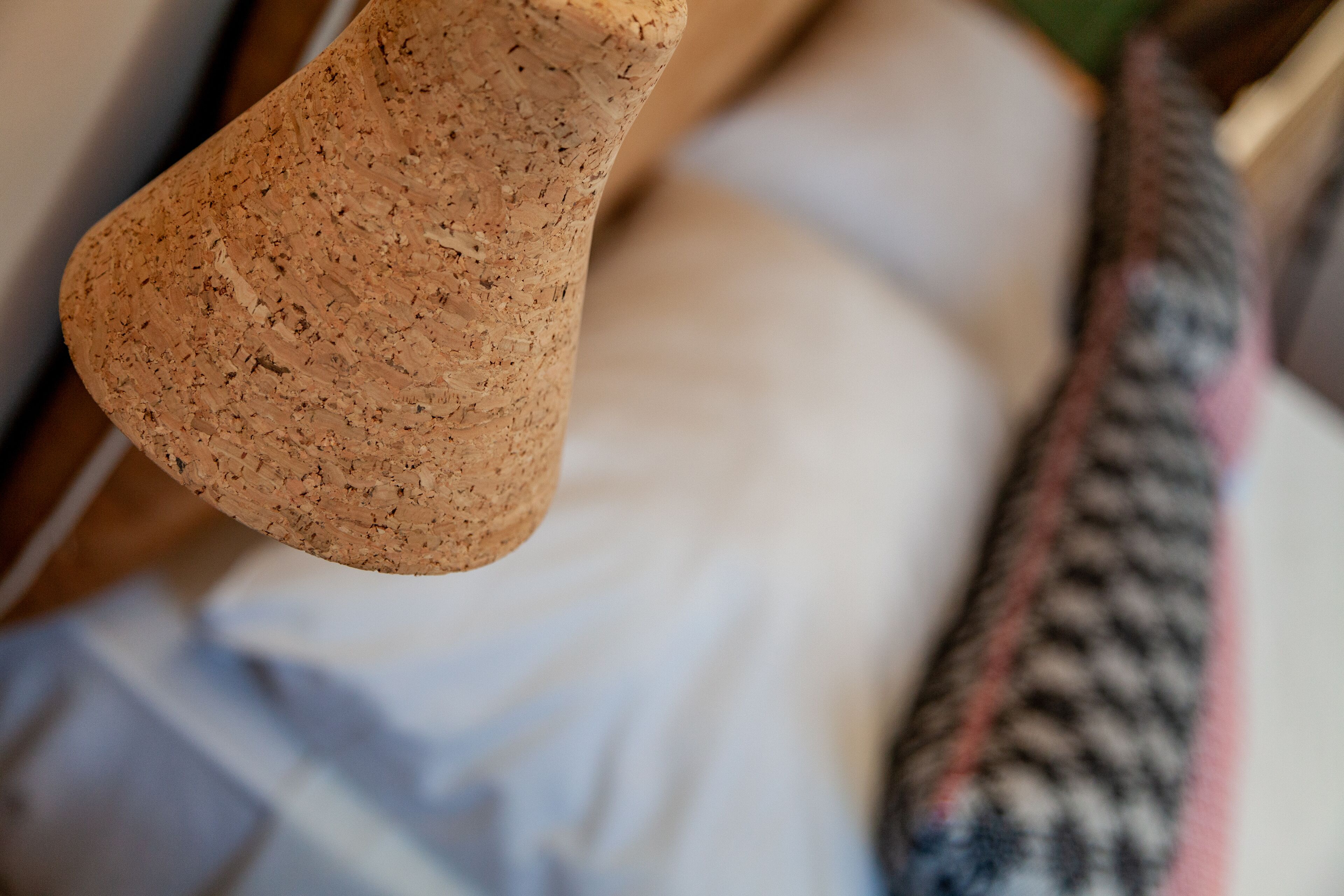 minibar, free wifi, bed sheets