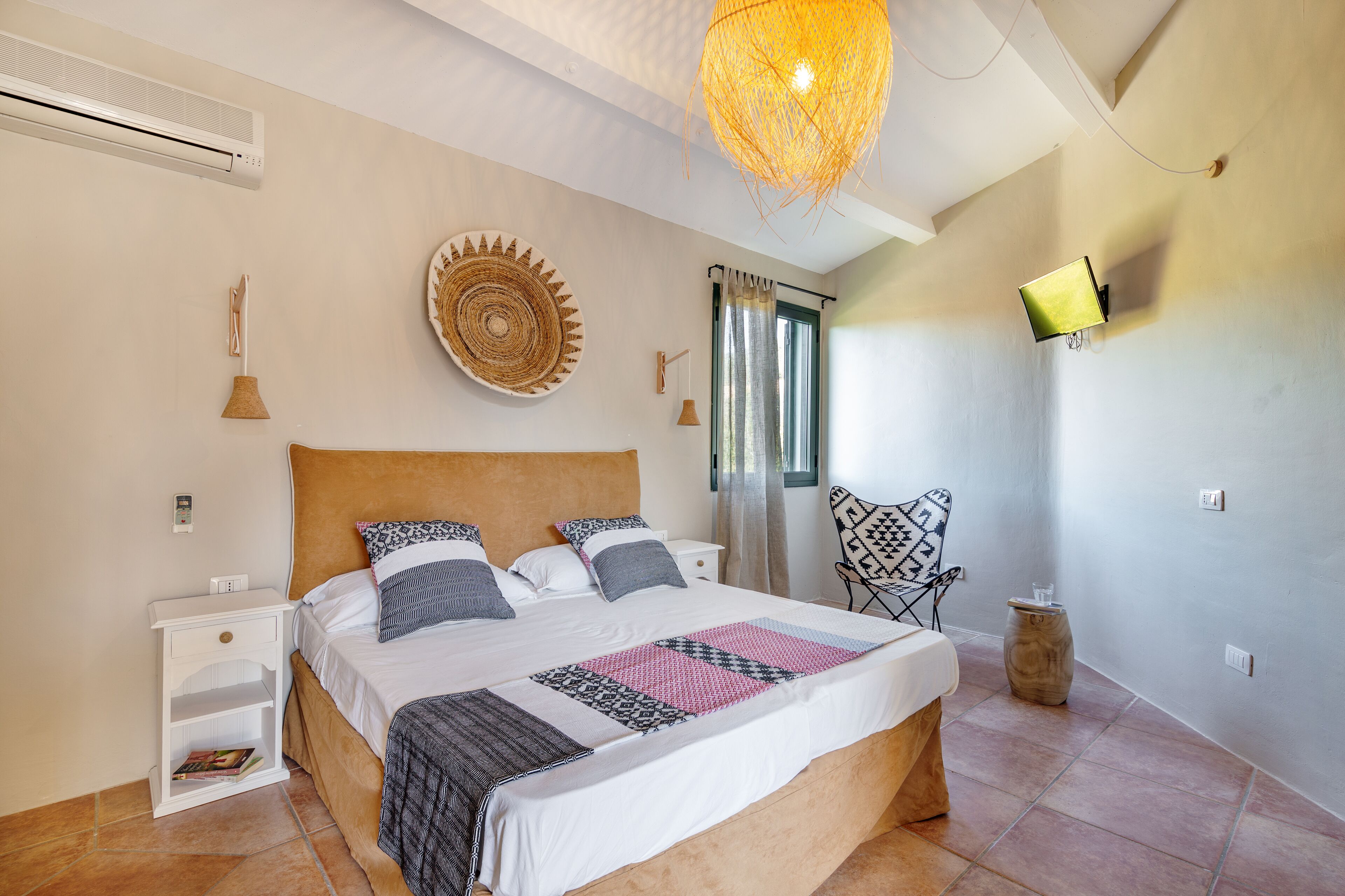 Foto - Hotel & Glamping Borgo di Campagna