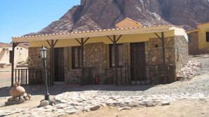 Exterior - Daniela Village St. Katherine (St. Catherine)