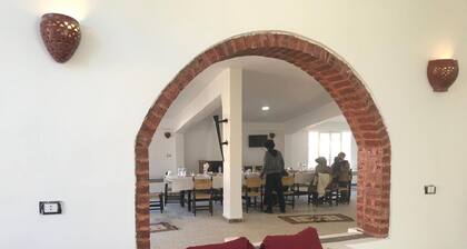 Daniela Village St. Katherine