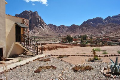 Daniela Village St. Katherine