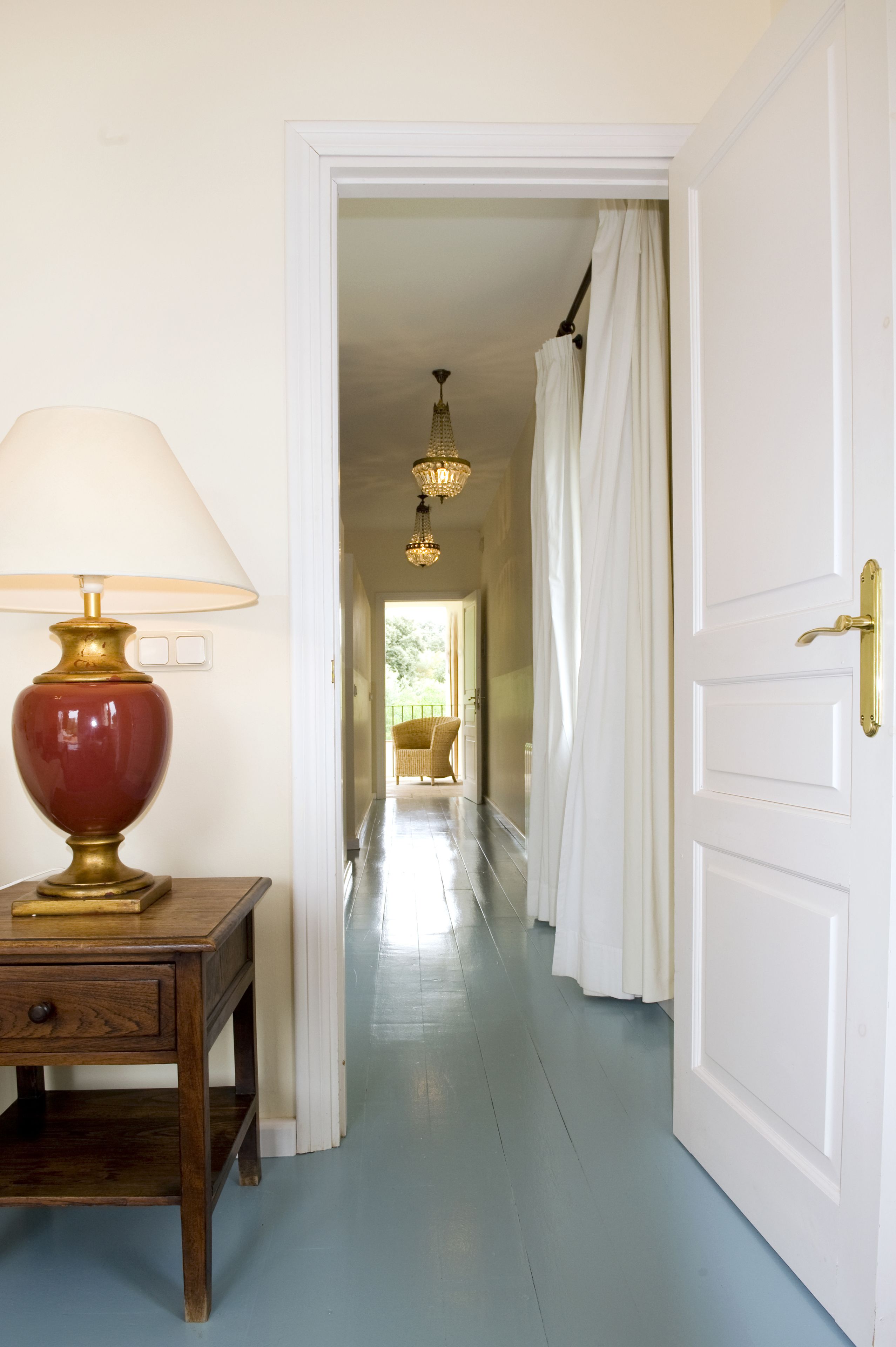 classic suite | 1 bedroom, soundproofing, iron/ironing board, free wifi