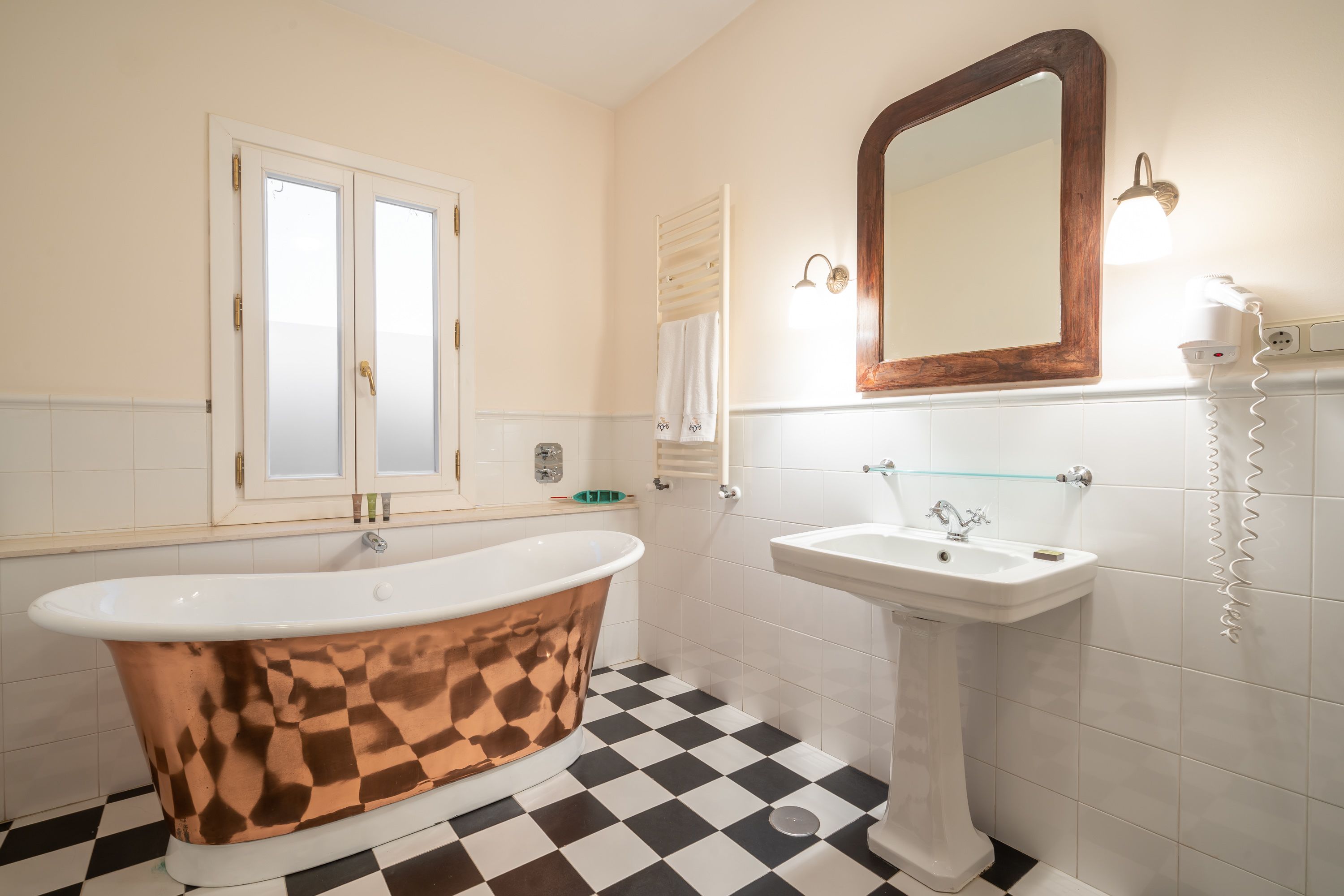 Foto - Hotel La Fuente de la Higuera