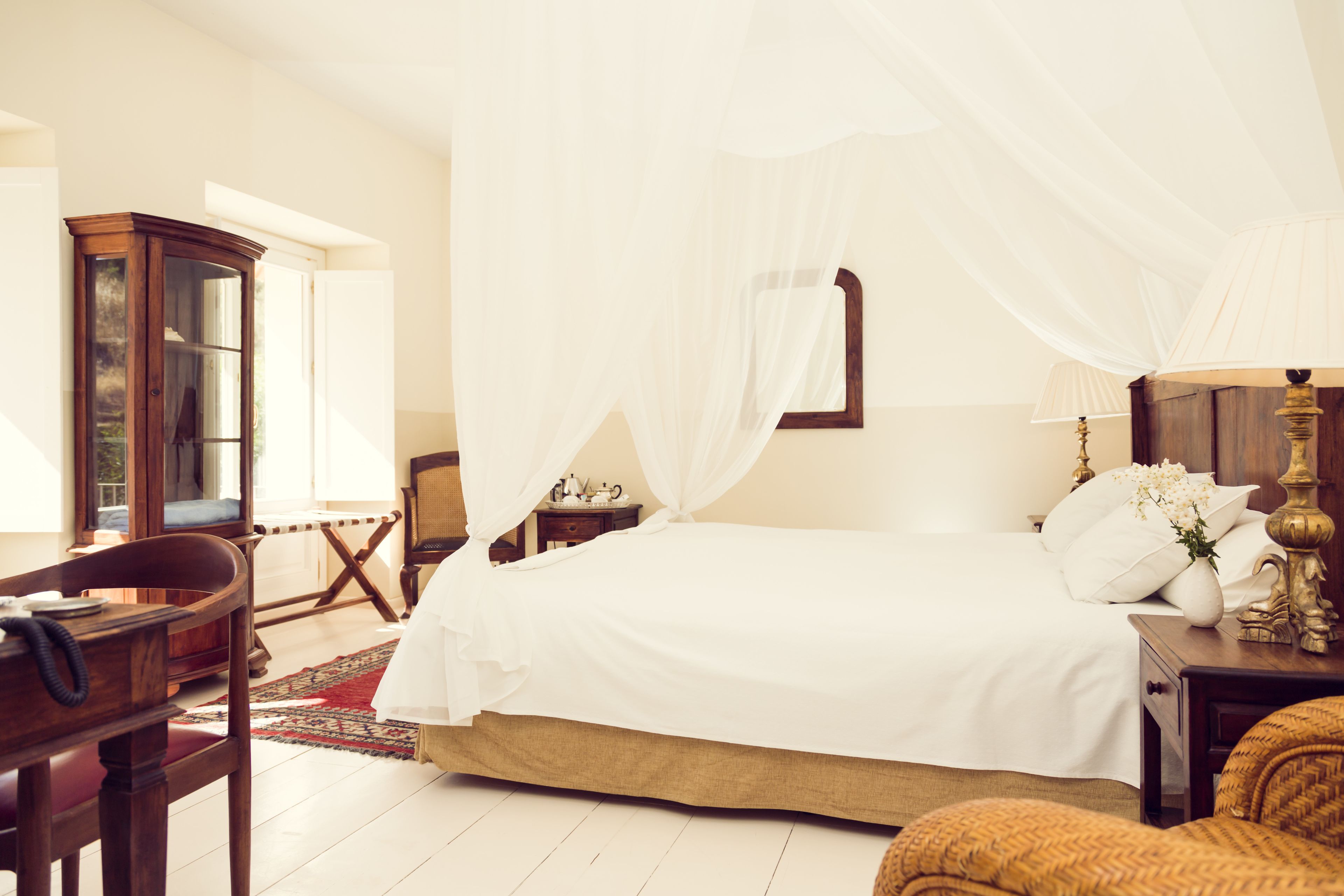 Foto - Hotel La Fuente de la Higuera