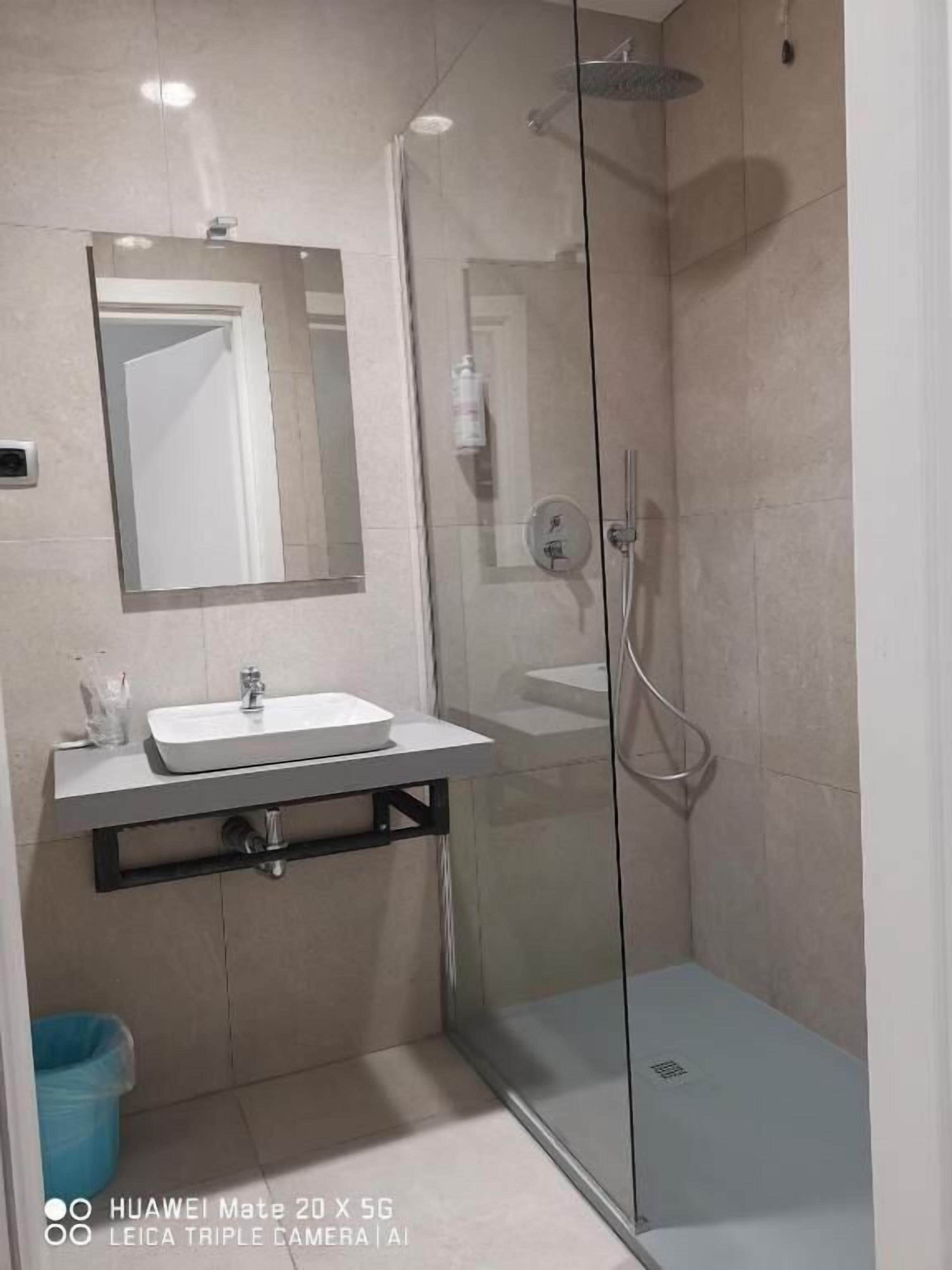 Foto - CSI Group - Hotel Central Station