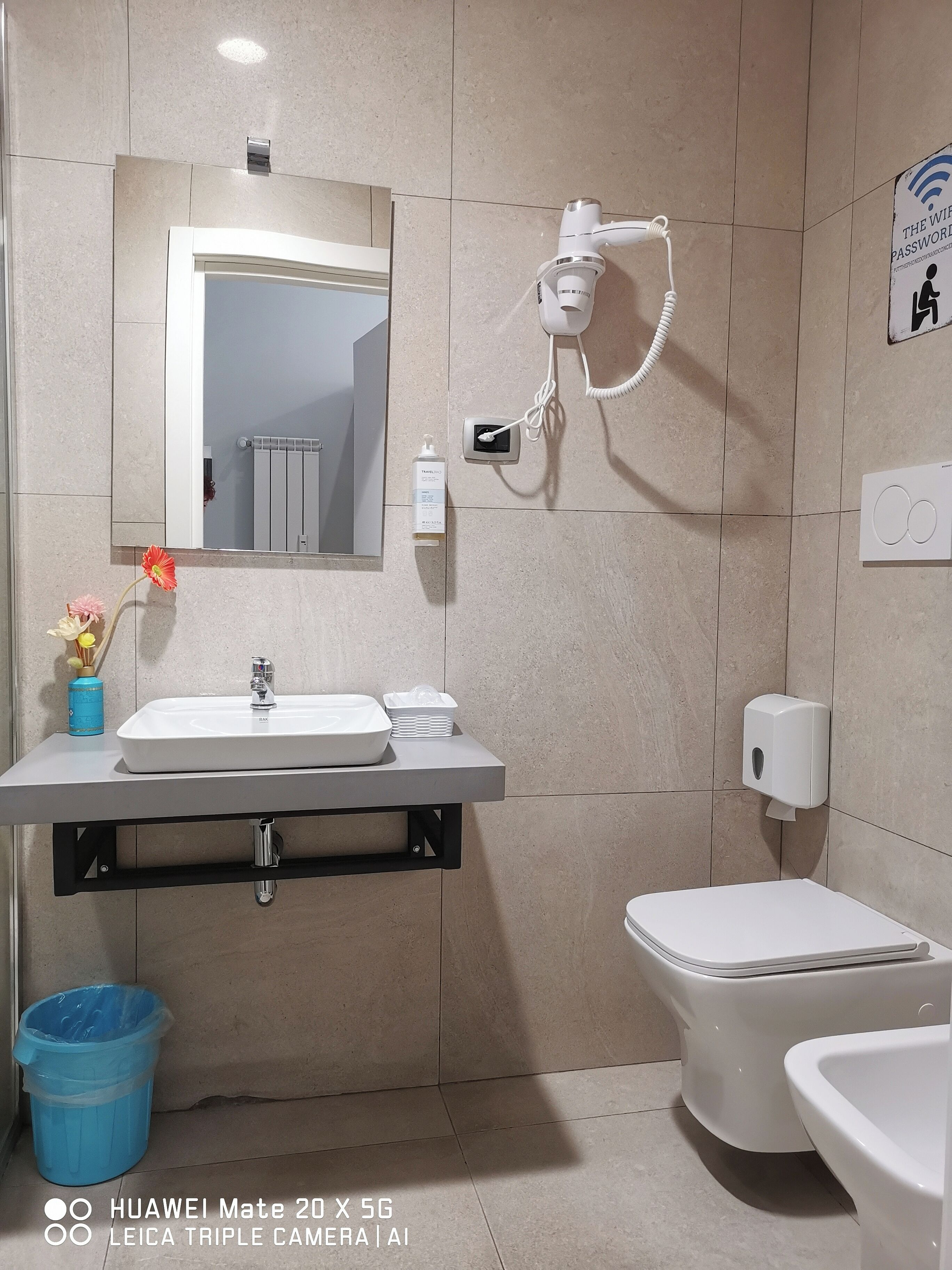 Foto - CSI Group - Hotel Central Station