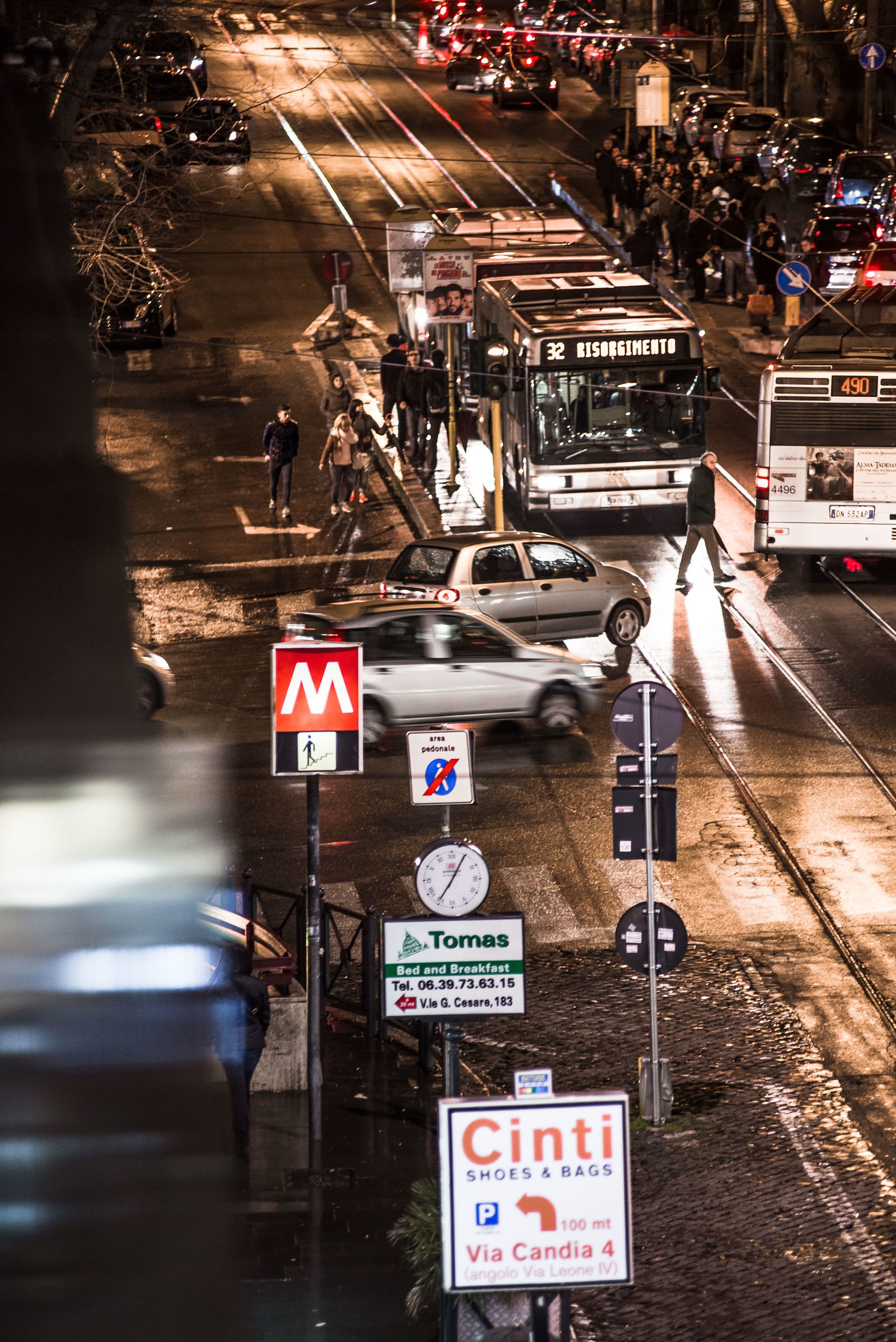 Photo - MDM Guesthouse