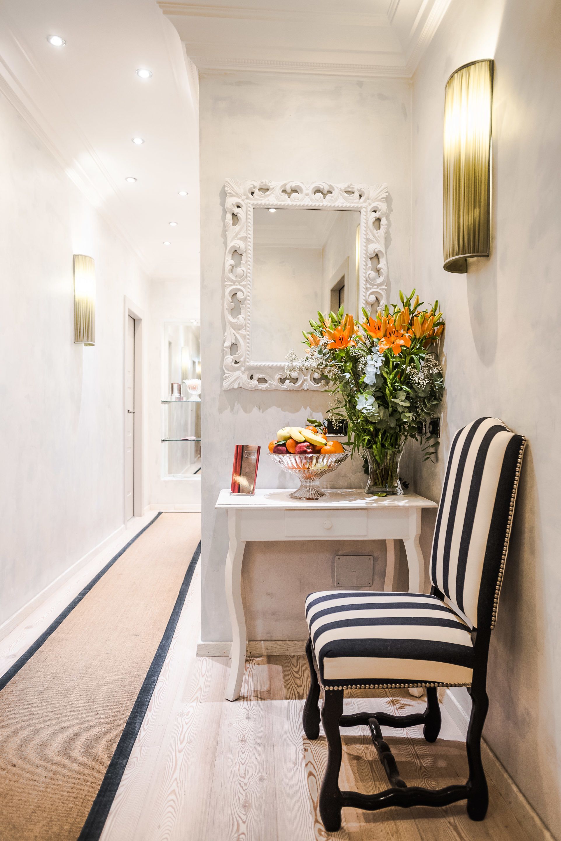 Photo - MDM Guesthouse