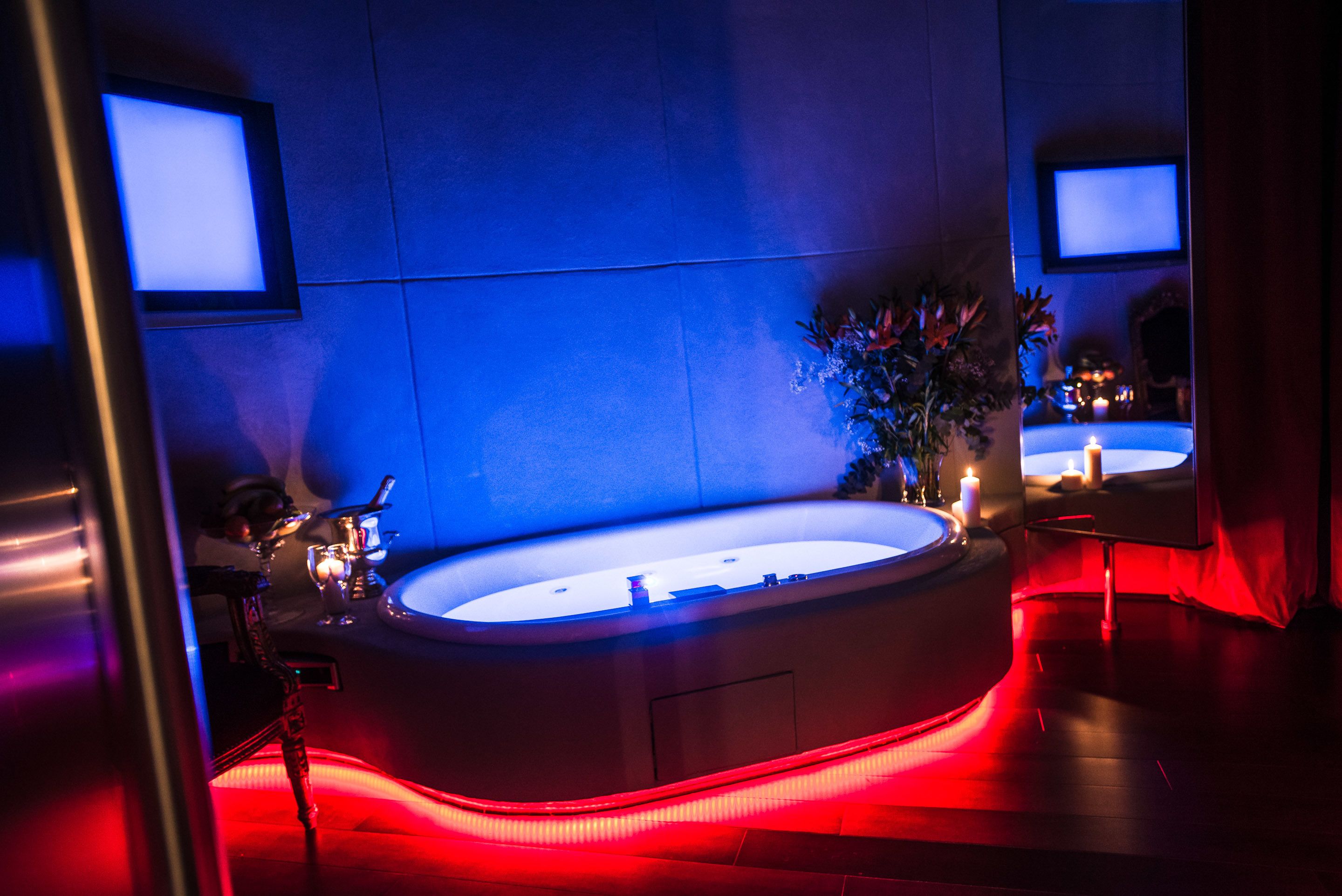 Photo - MDM Guesthouse