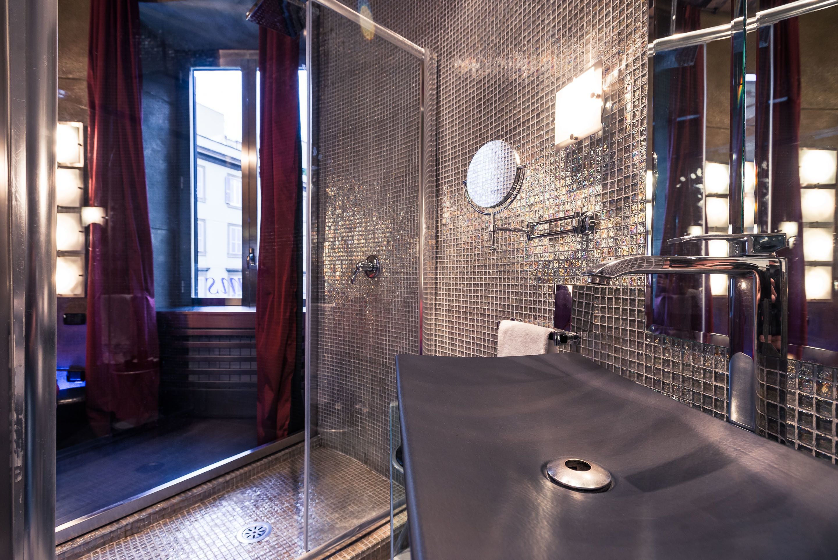 Foto - MDM Guesthouse