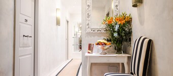 MDM Guesthouse