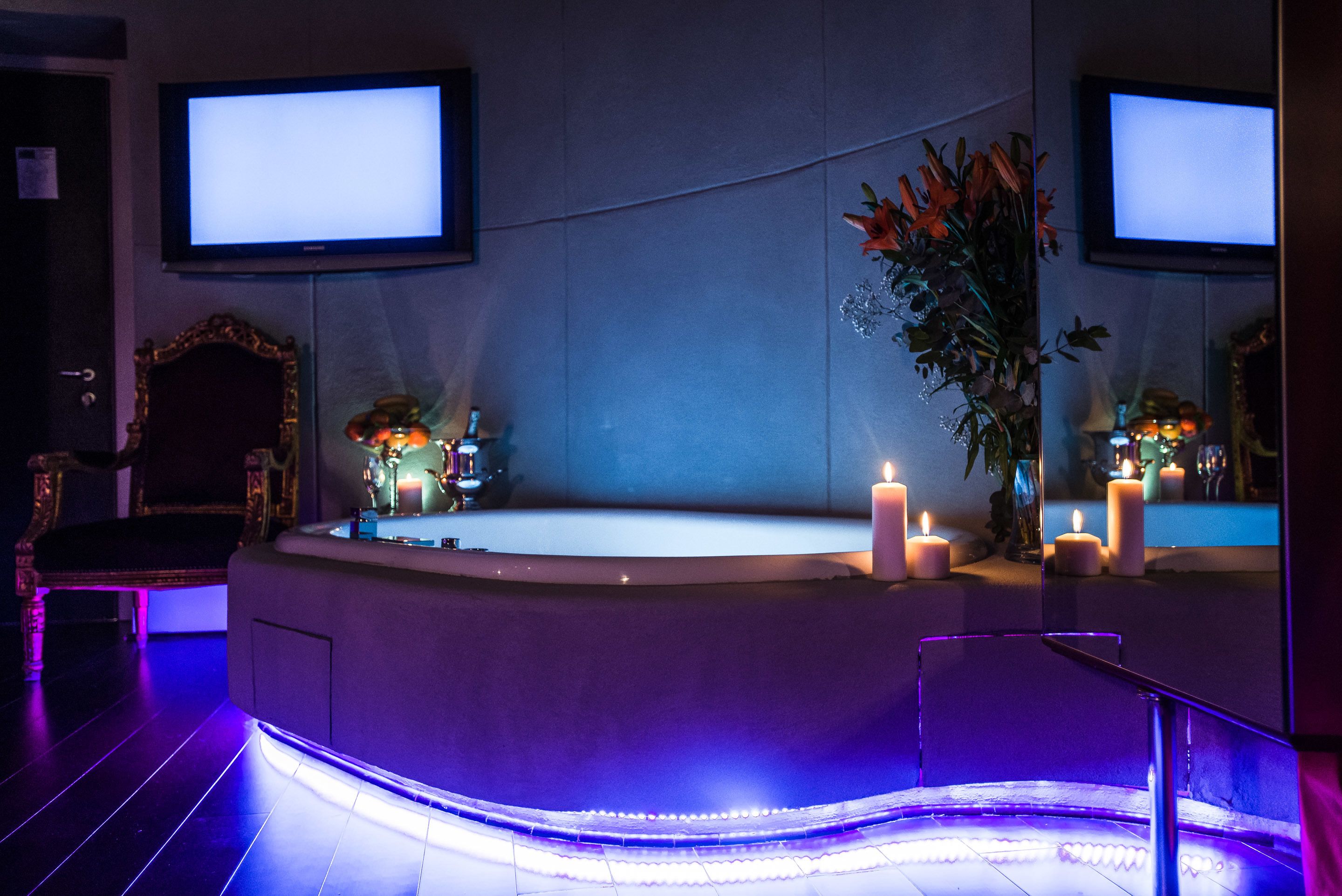 Photo - MDM Guesthouse