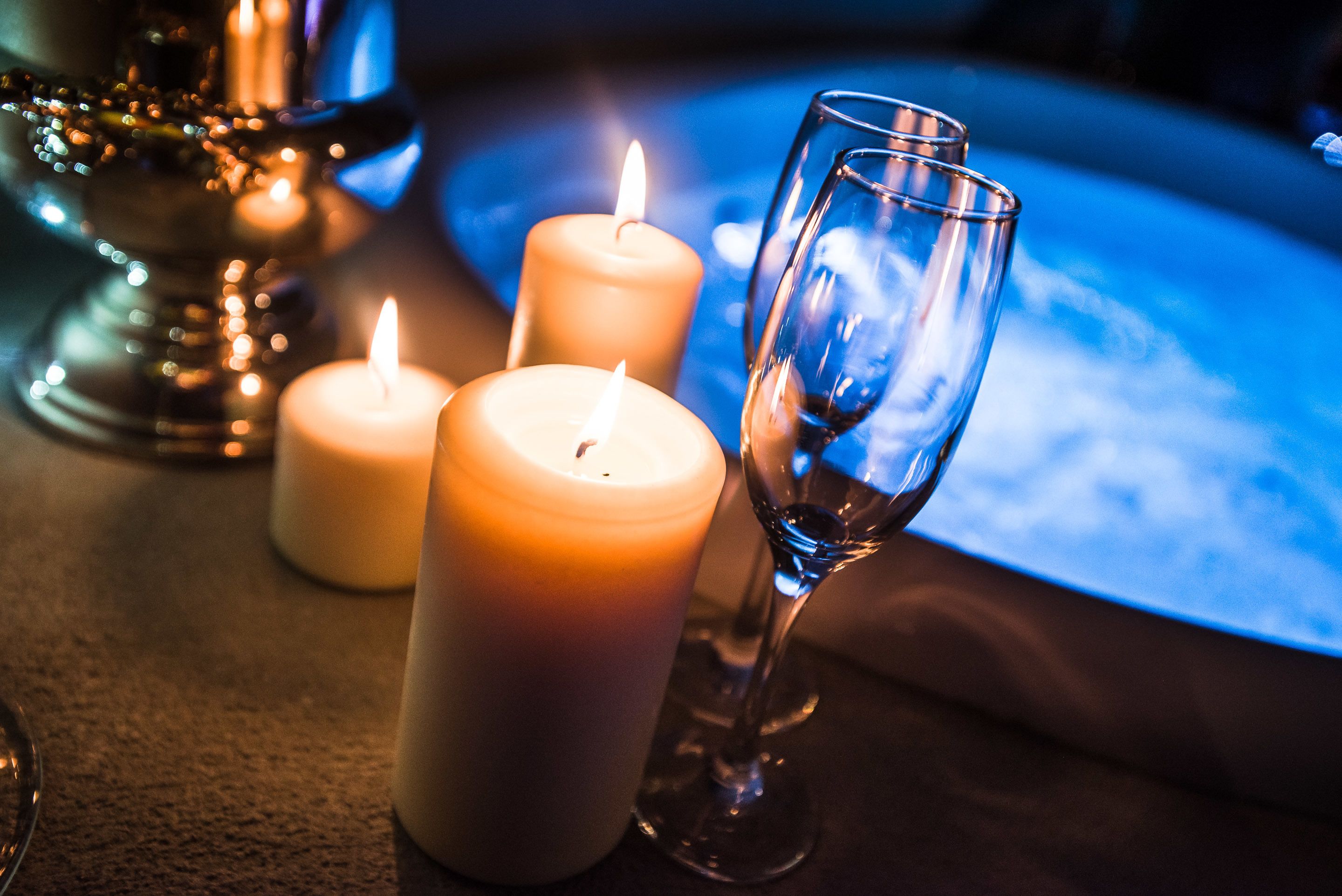 Foto - MDM Guesthouse