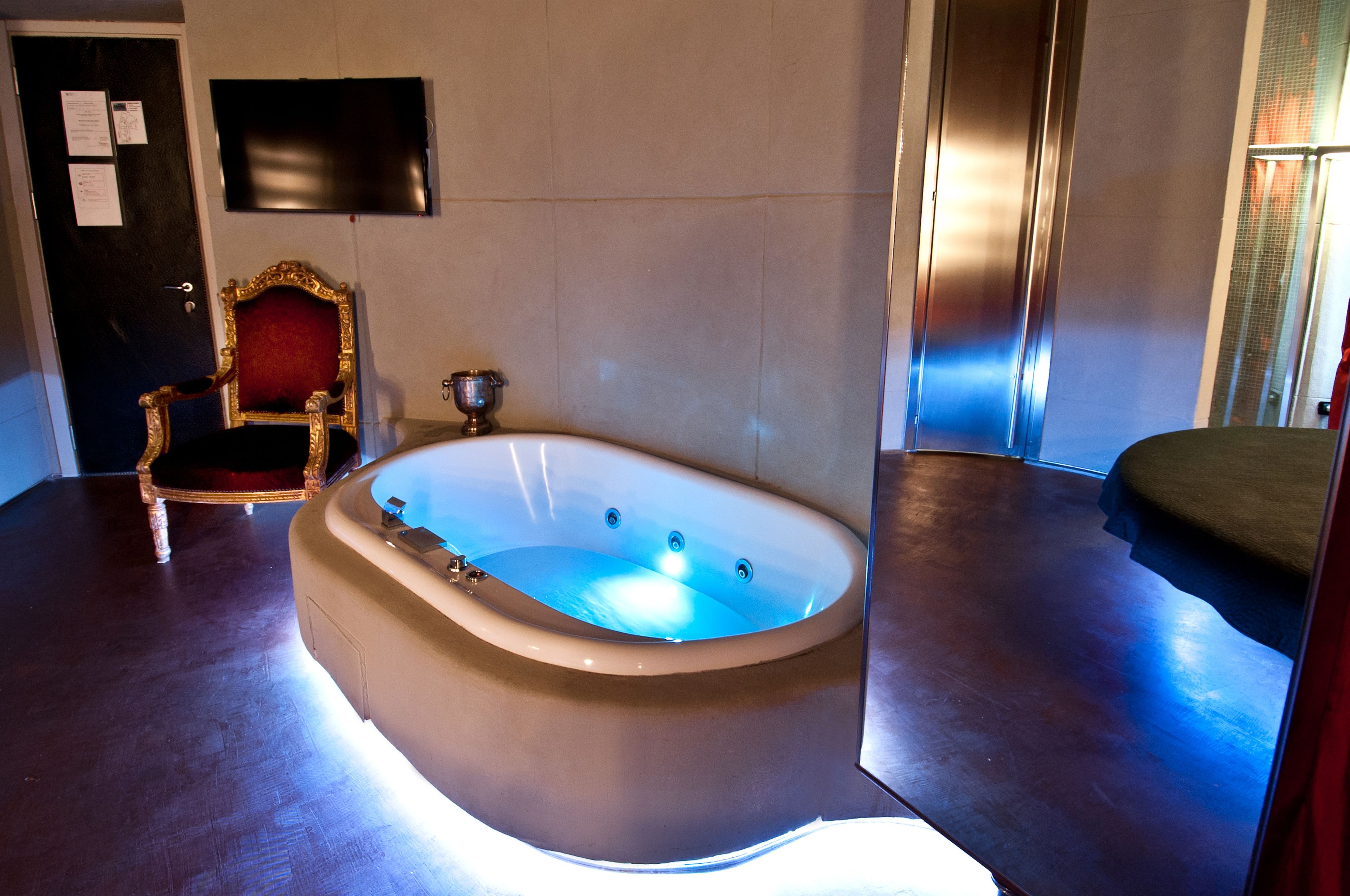 Foto - MDM Guesthouse