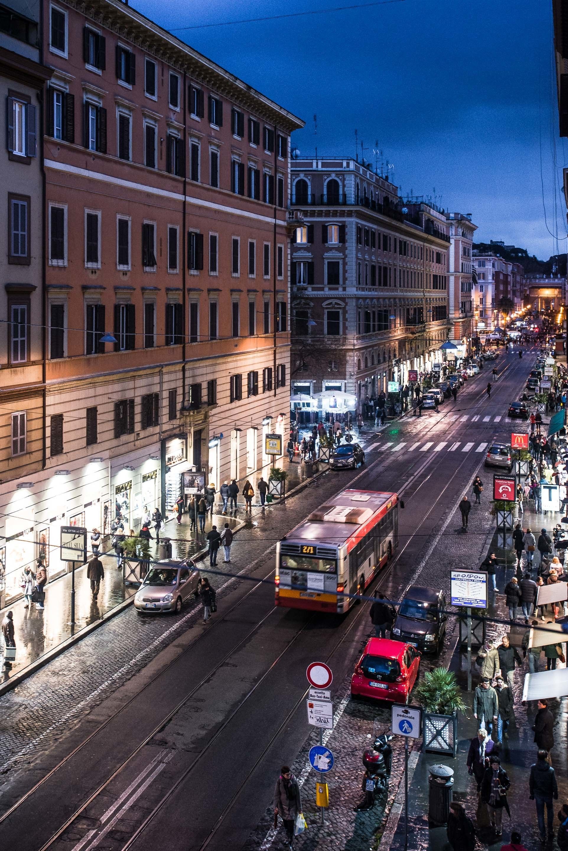 Photo - MDM Guesthouse