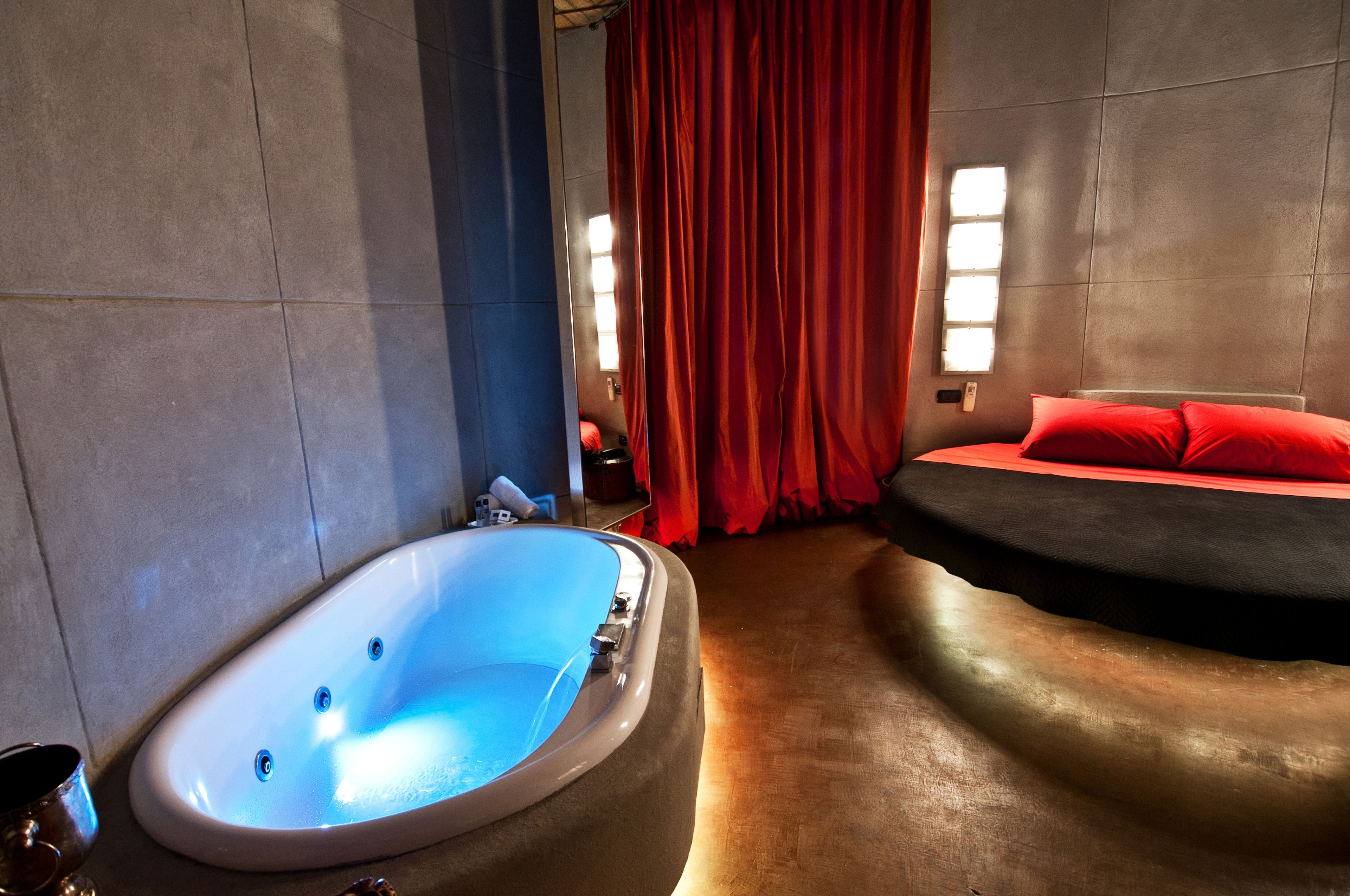 Photo - MDM Guesthouse