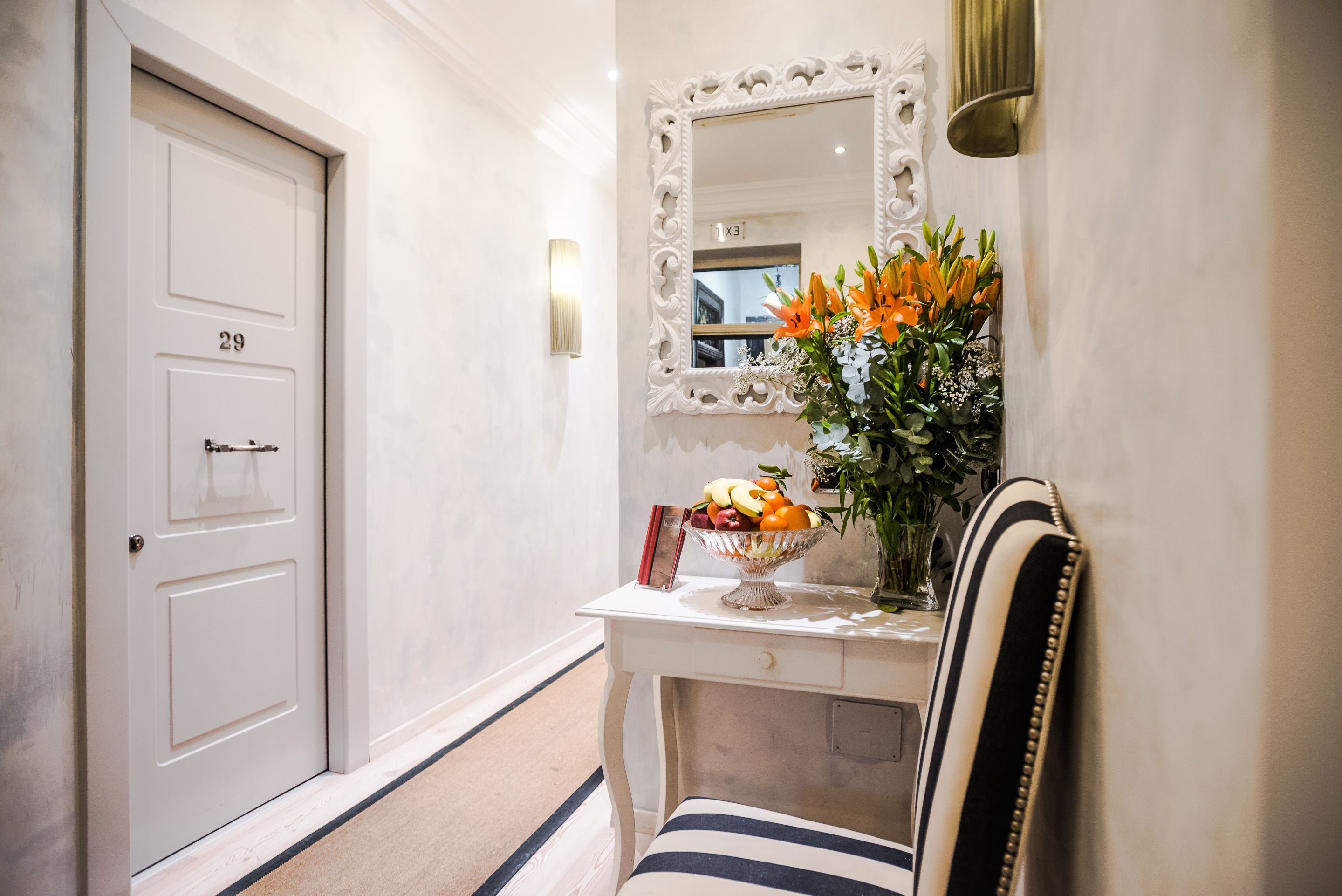 Photo - MDM Guesthouse