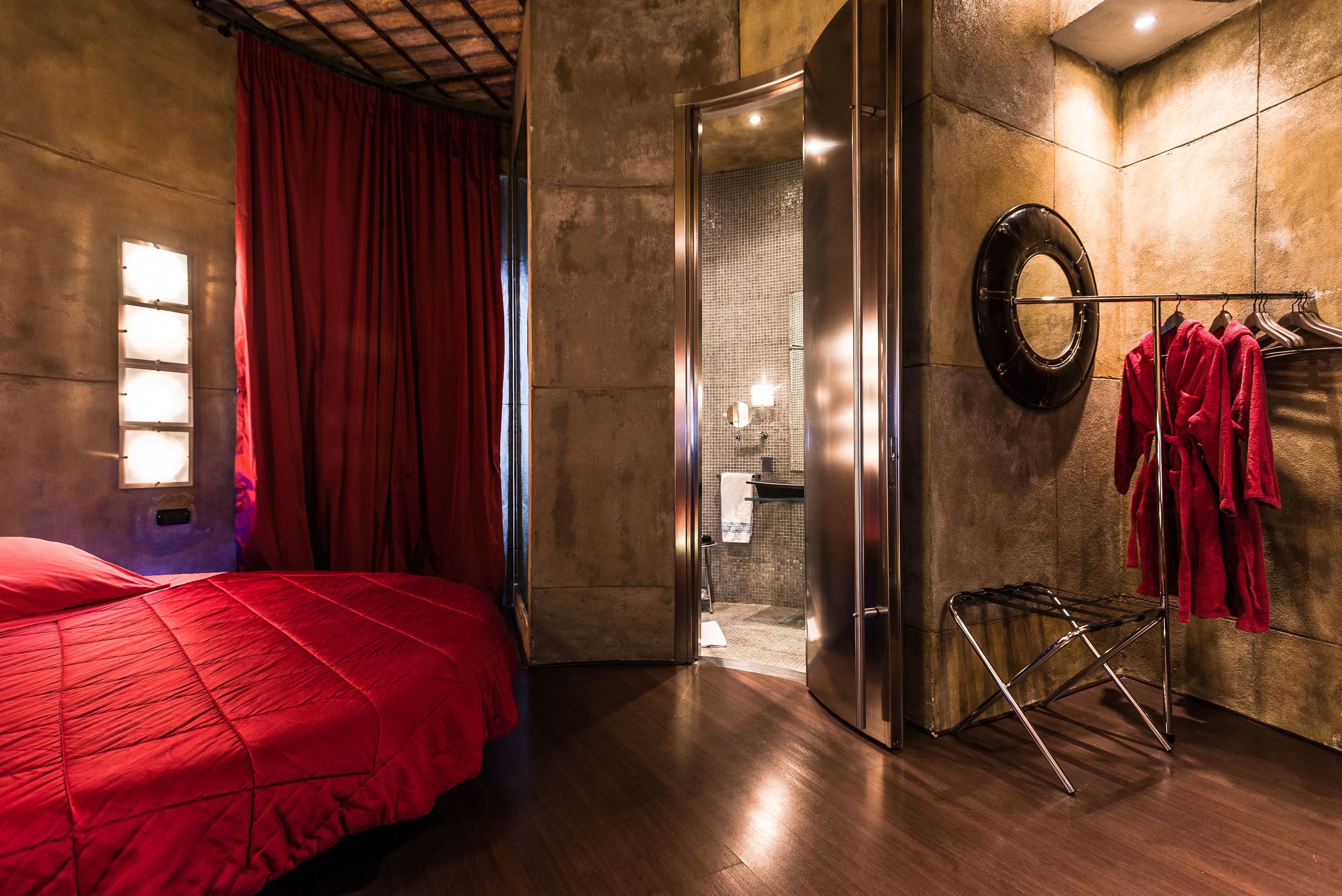 Photo - MDM Guesthouse