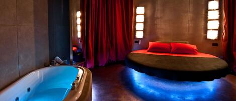 Suíte lua de mel | Roupas de cama de algodão egípcio, roupas de cama premium