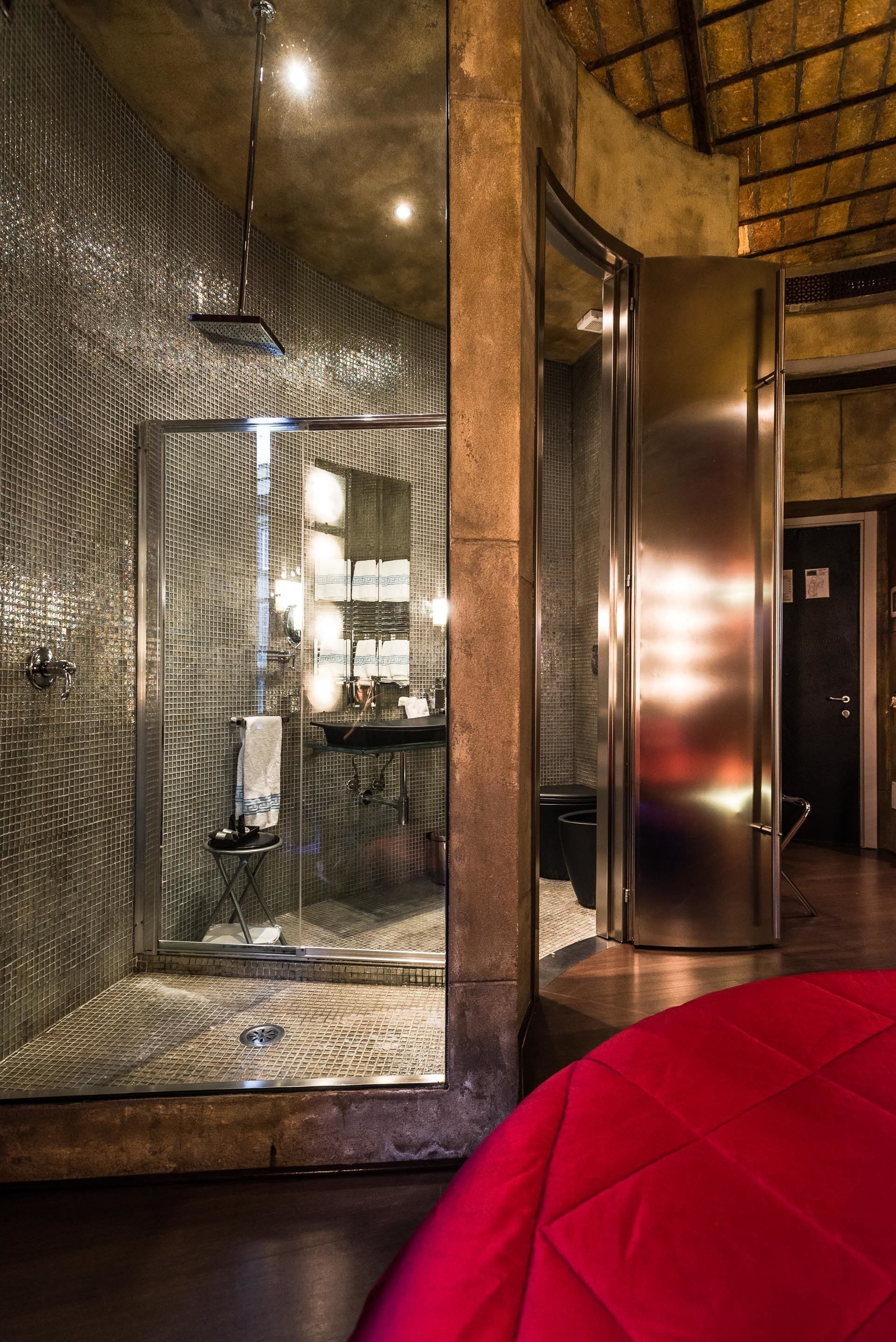 Foto - MDM Guesthouse