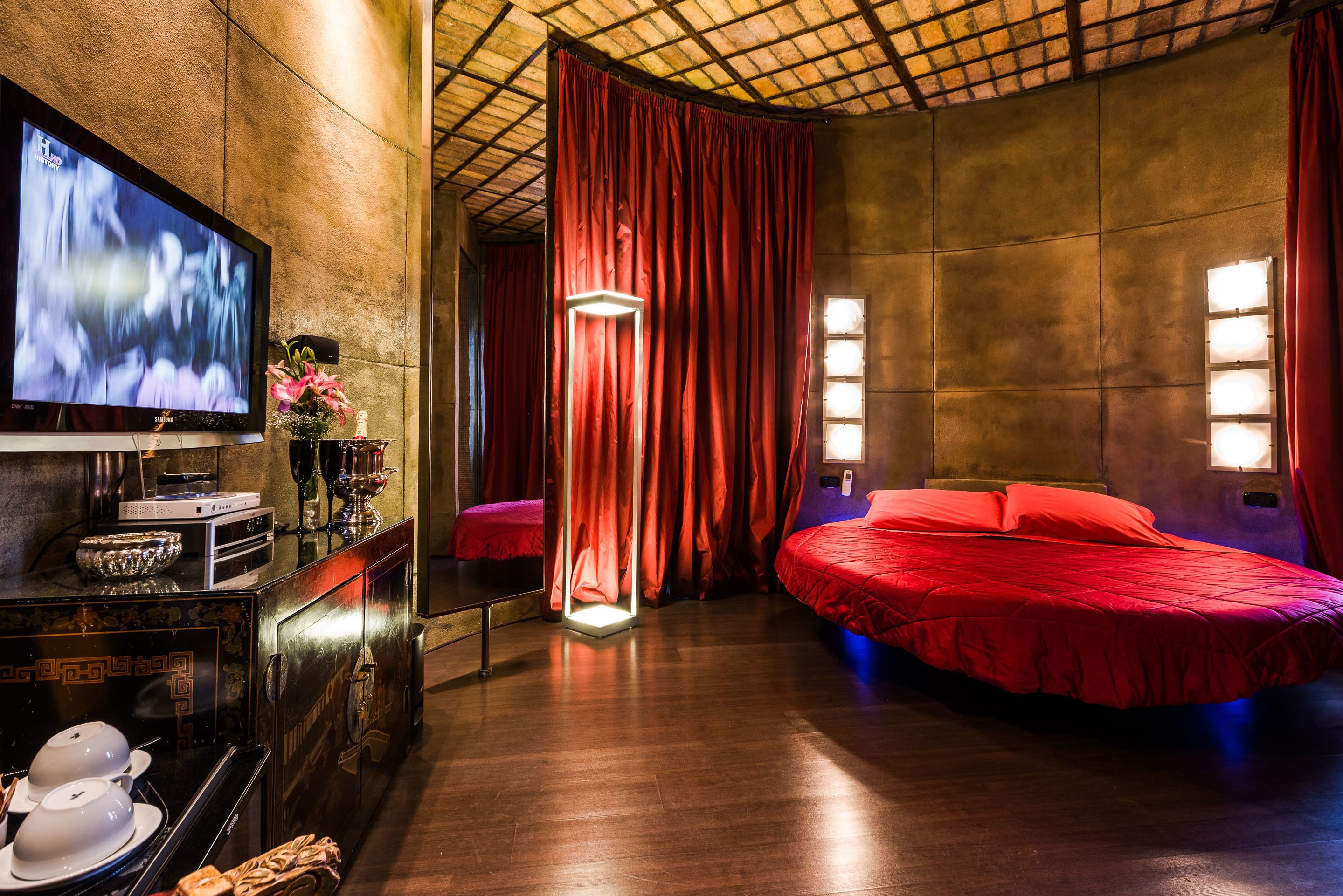 Foto - MDM Guesthouse