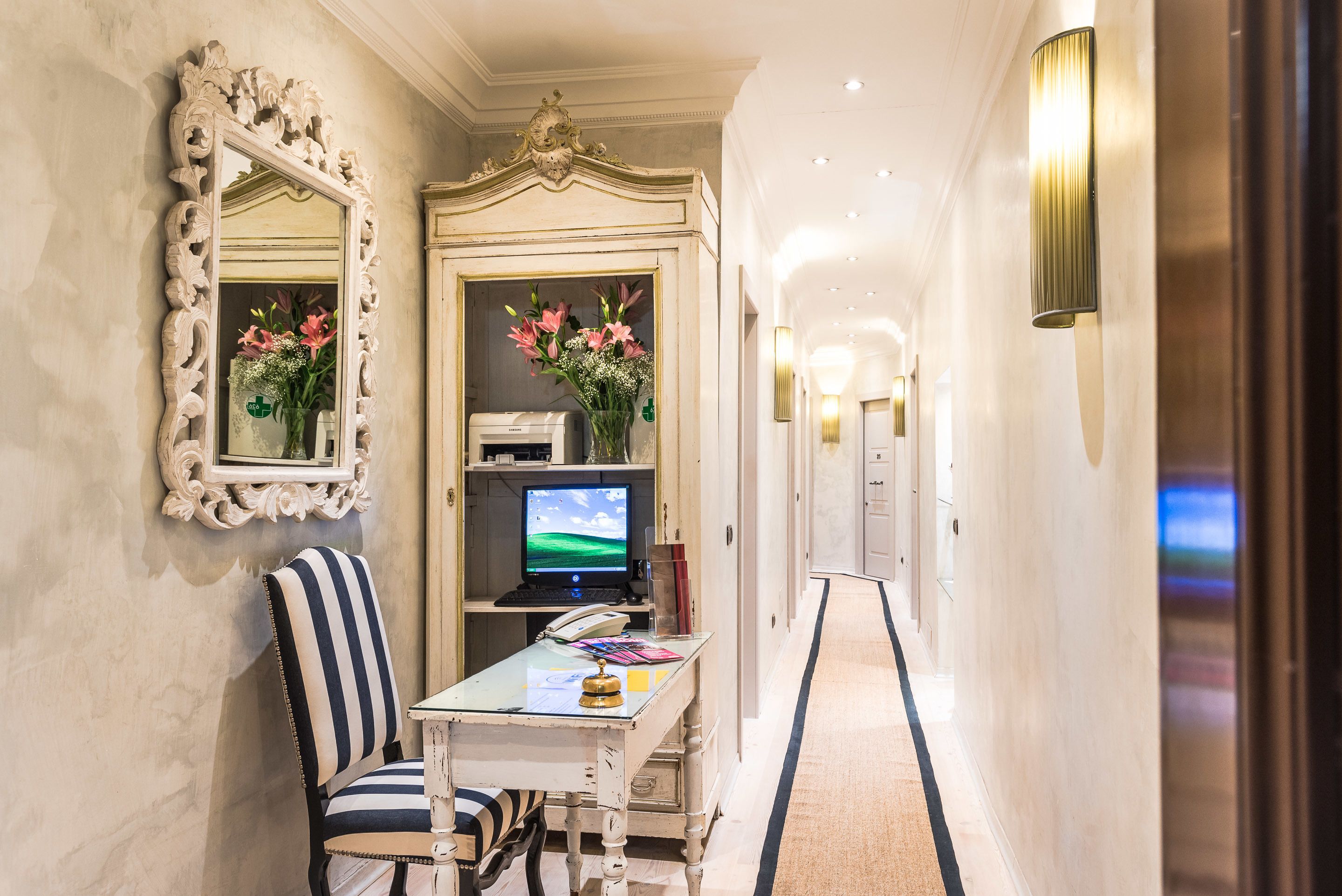 Foto - MDM Guesthouse