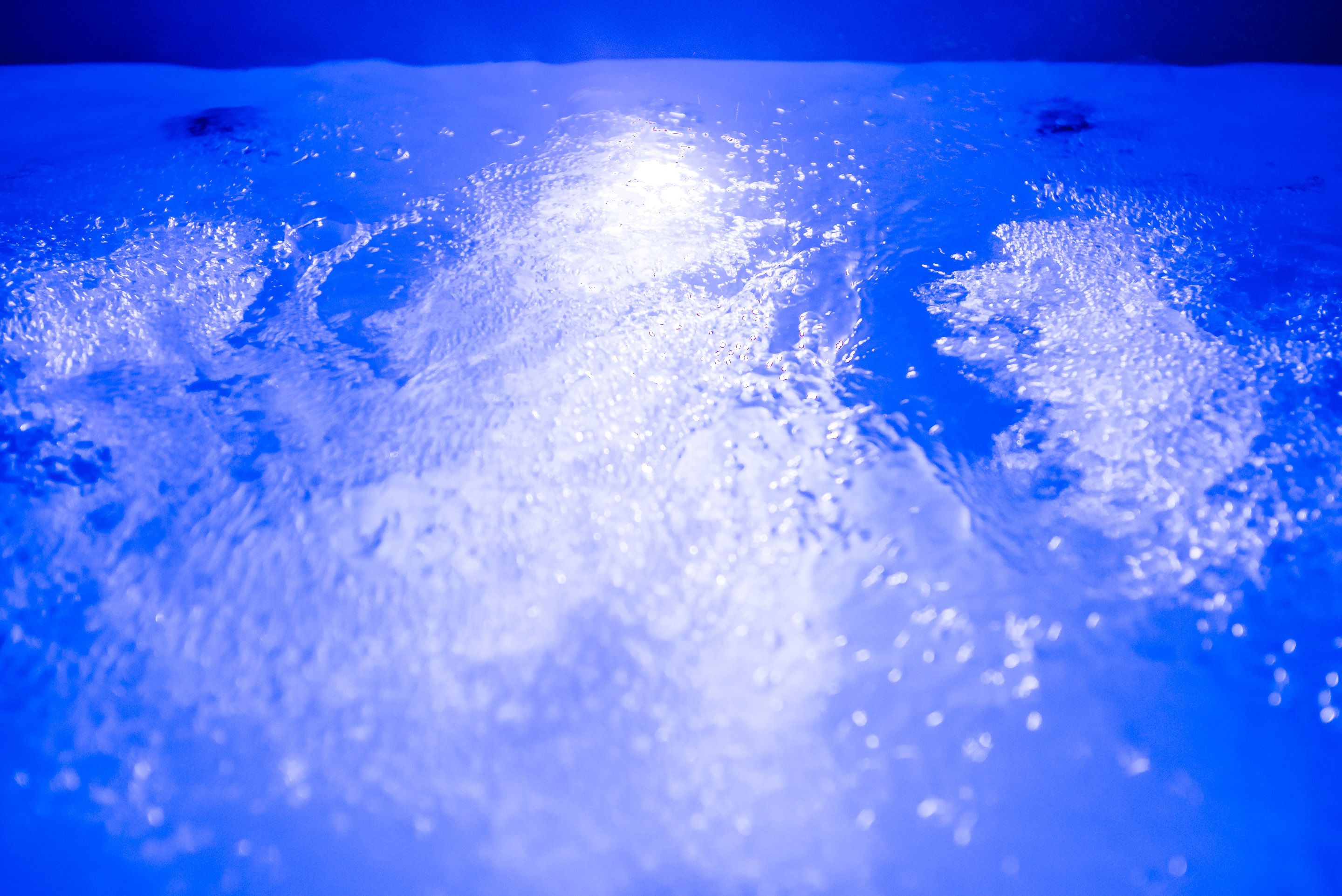 Photo - MDM Guesthouse