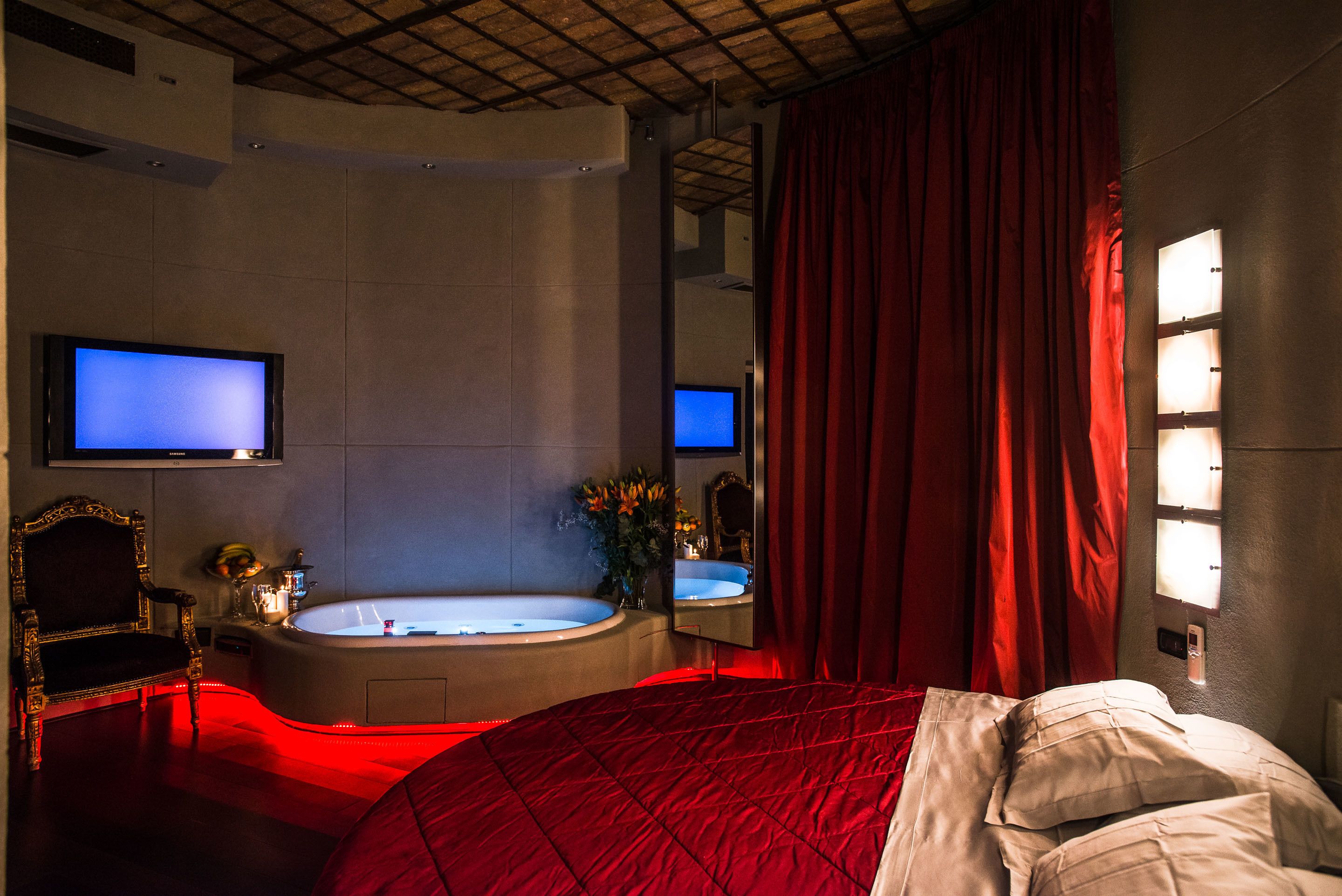 Foto - MDM Guesthouse