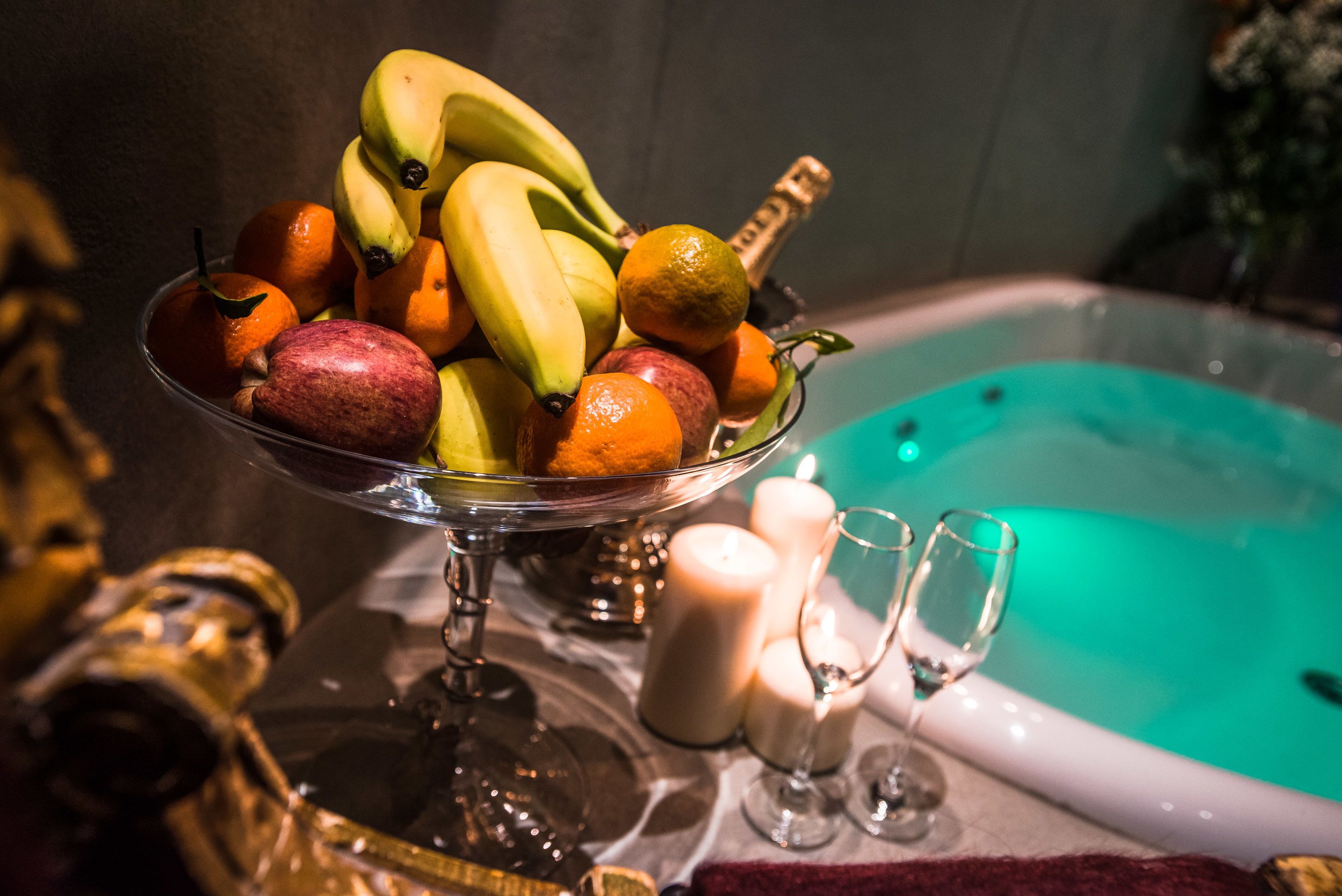 Photo - MDM Guesthouse