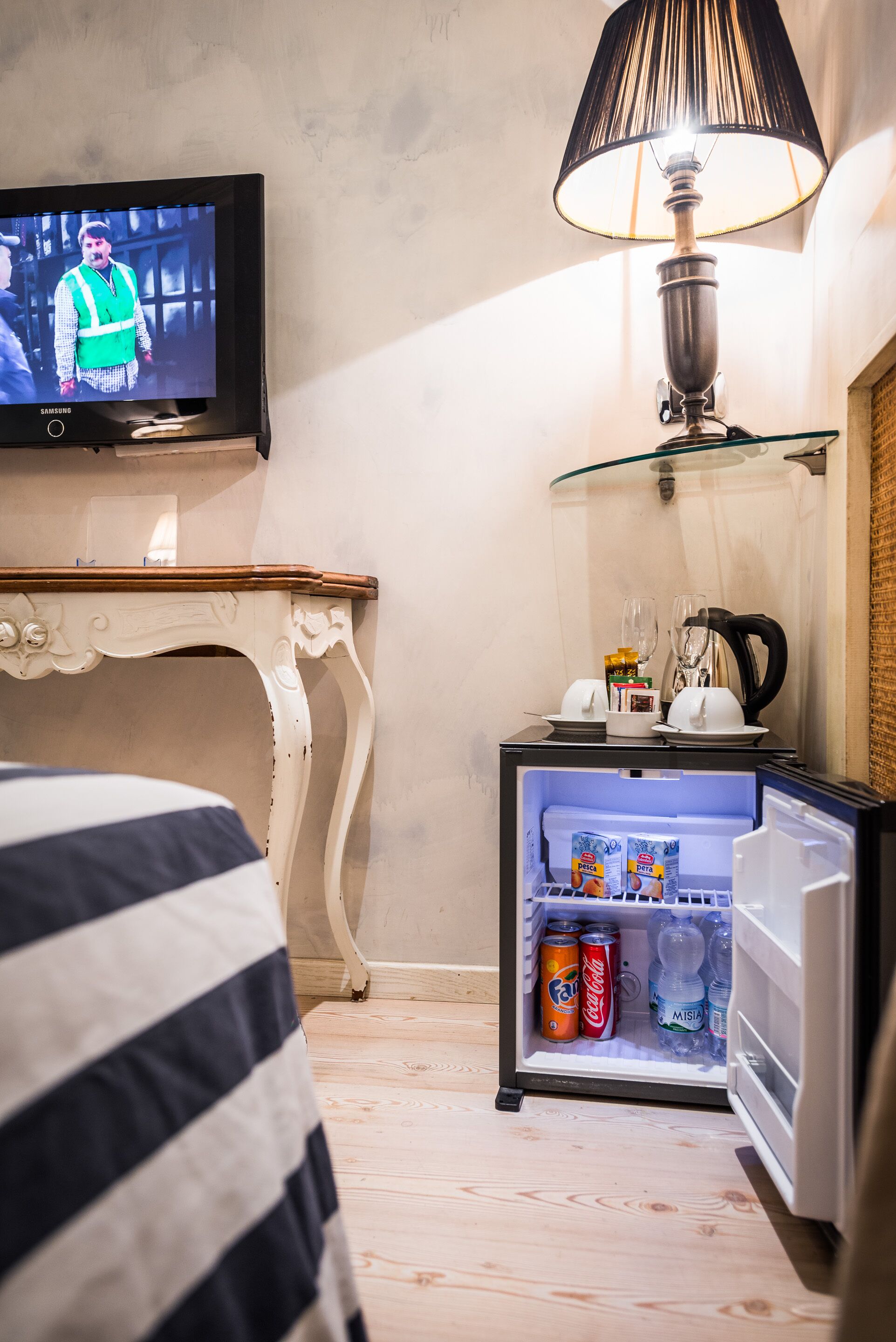 Photo - MDM Guesthouse