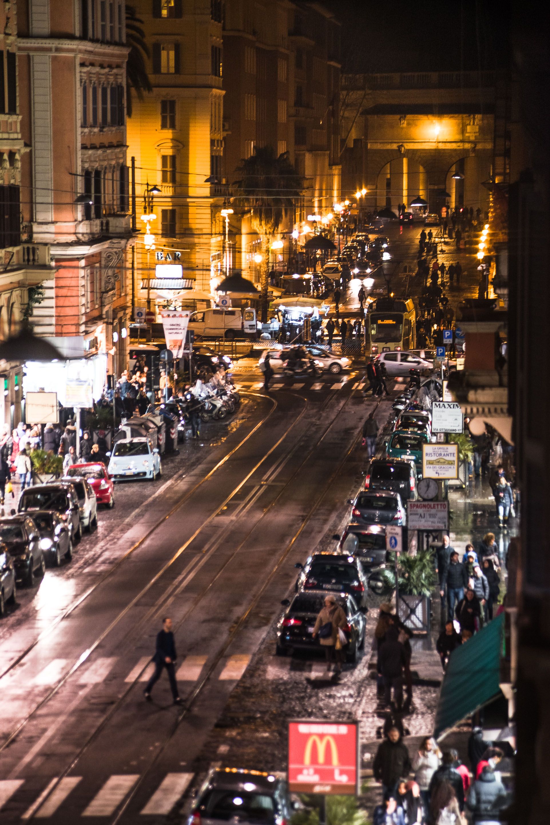 Photo - MDM Guesthouse