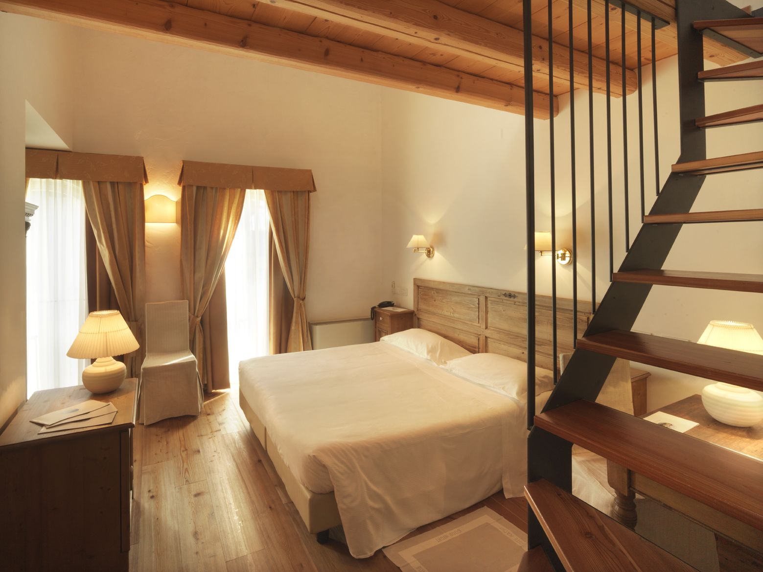 Bettwäsche aus ägyptischer Baumwolle, hochwertige Bettwaren