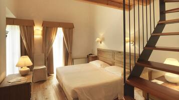 Sábanas de algodón egipcio, ropa de cama de alta calidad y cubrecamas