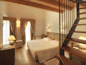 Egyptian cotton sheets, premium bedding, down comforters