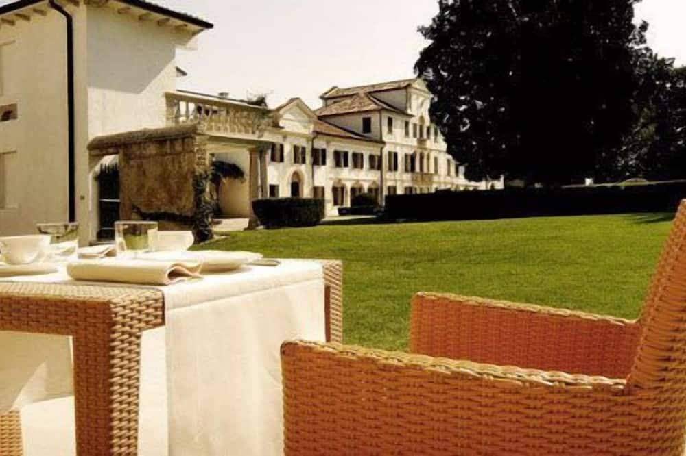 Villa Toderini Agriturismo - San Michele di Piave