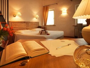 Sábanas de algodón egipcio, ropa de cama de alta calidad y cubrecamas 