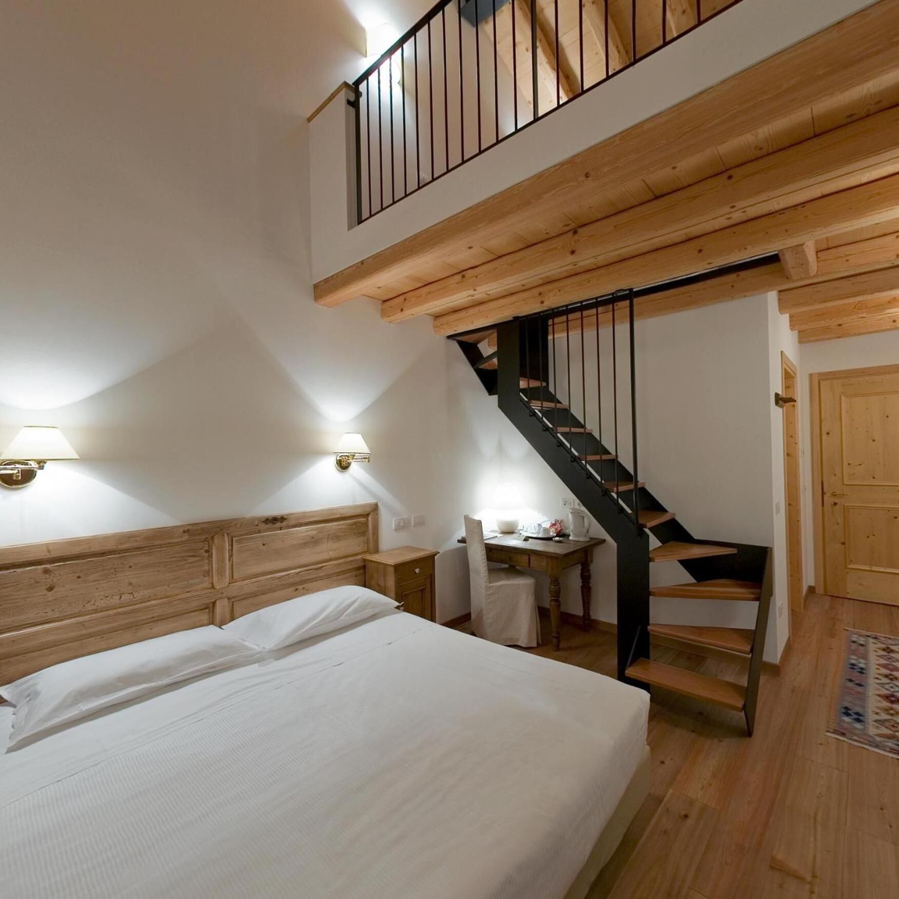 Bettwäsche aus ägyptischer Baumwolle, hochwertige Bettwaren