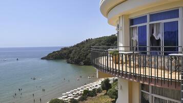 DĂ©tail de lâextĂ©rieur