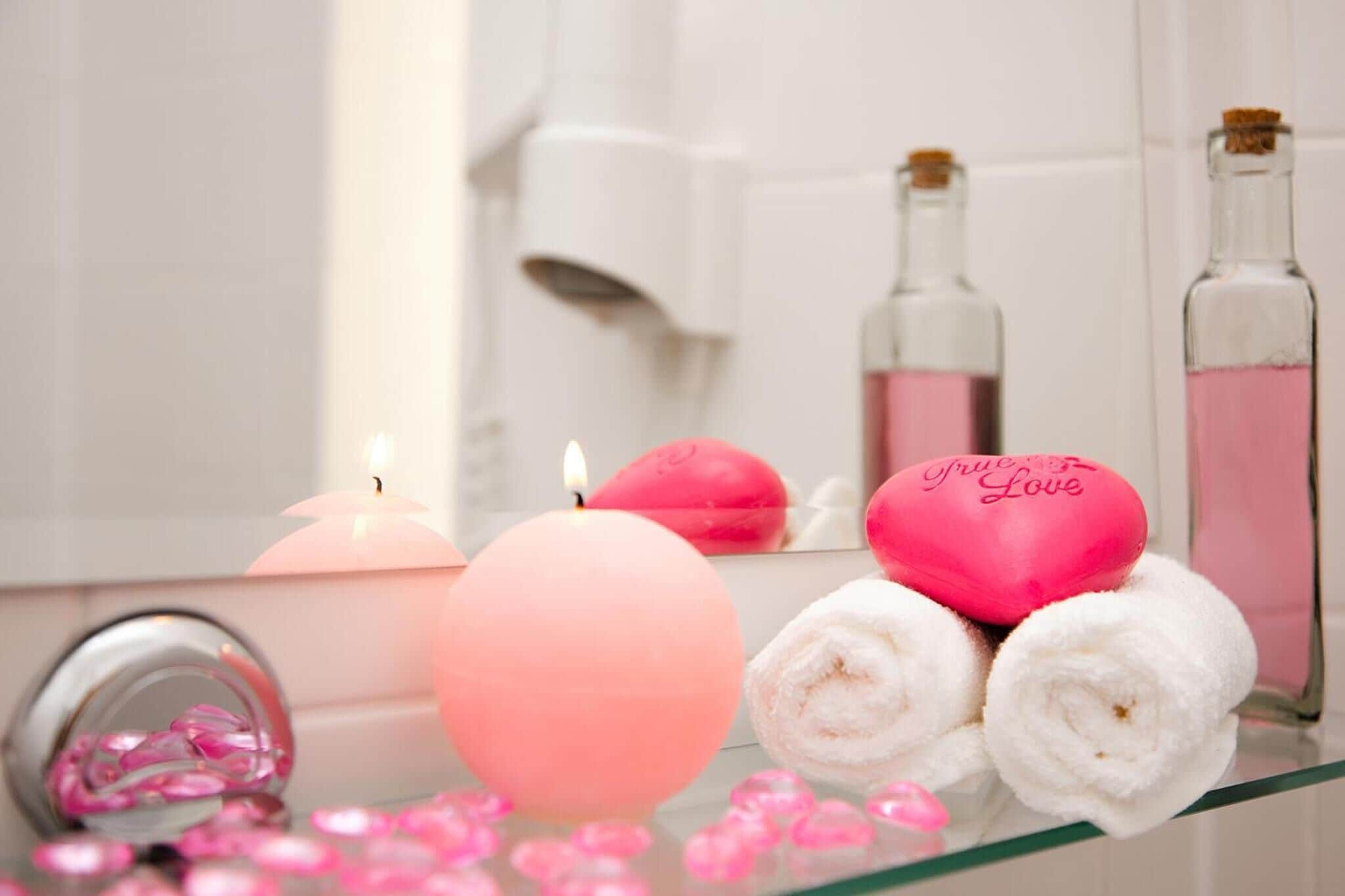 Foto - Hotel Atrium Charlottenburg