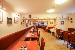 Ravintola