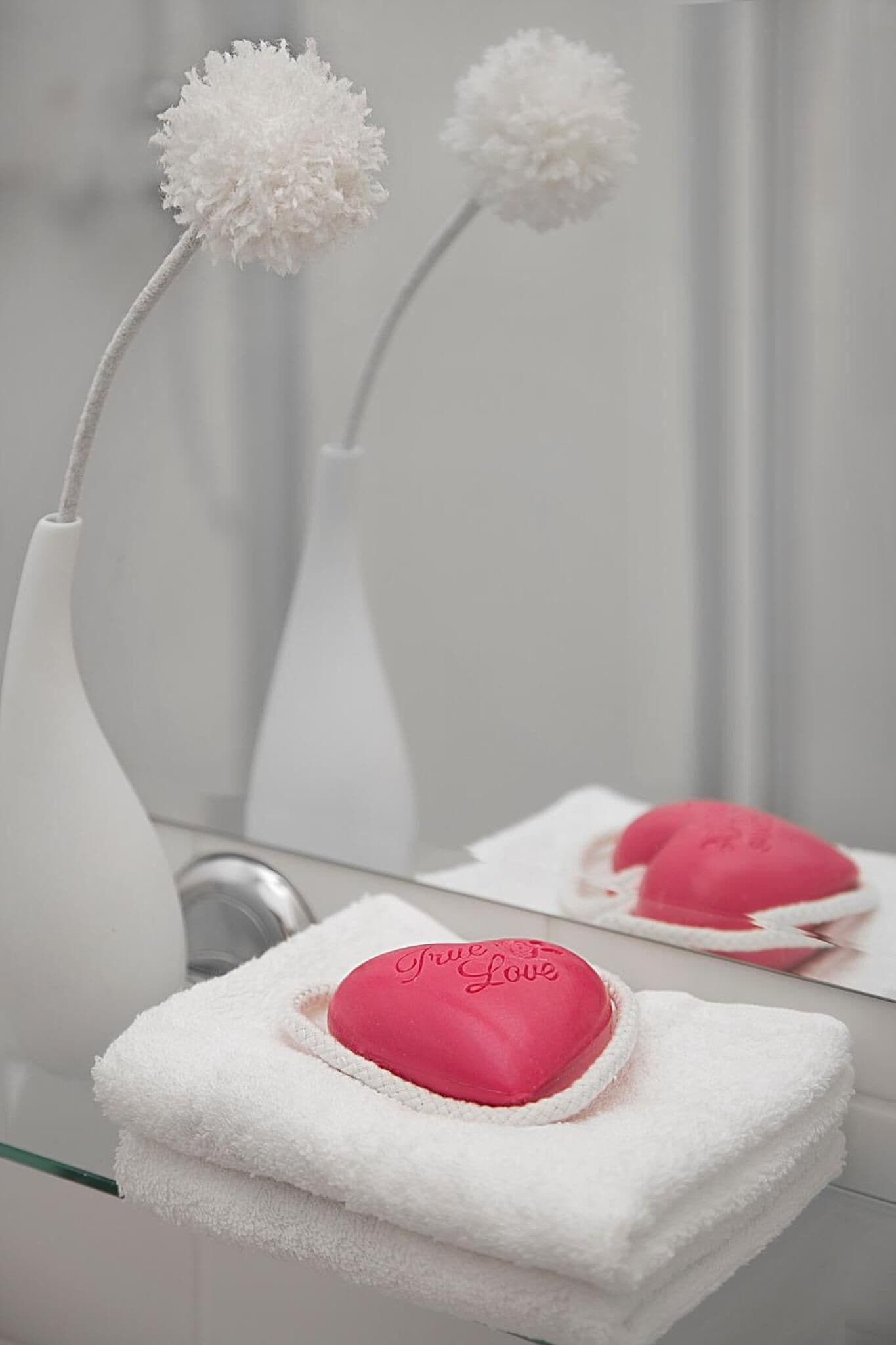 Foto - Hotel Atrium Charlottenburg