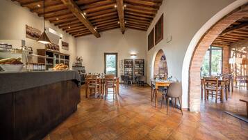 Restauración